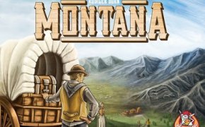 [Recensione] Montana