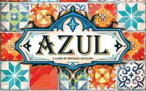 [Video] Azul