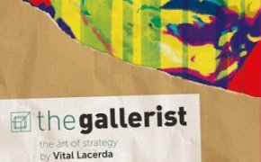[Retrospettiva] - Lacerda