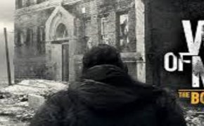 This War of Mine: non tutti erano soldati