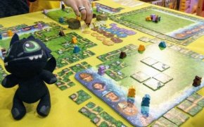 Cercando Johann Schmiedt, trovai John Smith