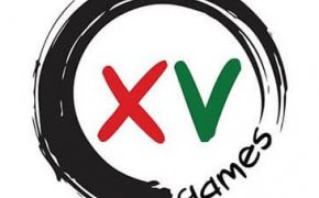 XV GAMES, IL 2020 CHE VERRÀ