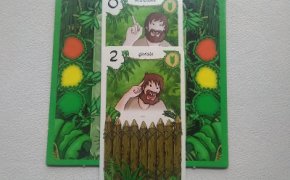 [Punti di Vista] Perché la maggior parte delle recensioni ha una visione positiva dei giochi?