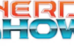 Nerd Show 2018 - Bologna