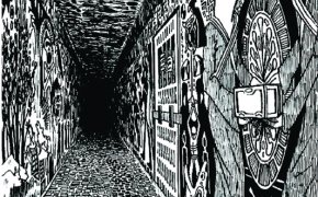 Come t’invento un’avventura di Dungeons & Dragons a partire da un incontro