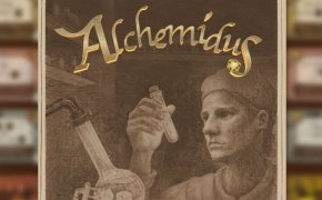 Alchemidus – Recensione