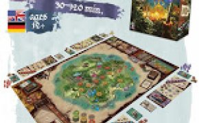 [La Vedetta di KS] Anno 1 - IV Puntata