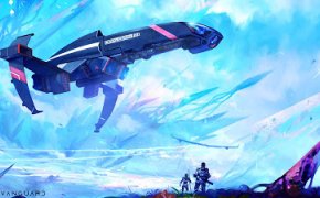 [La Vedetta di KS] Anno 3 - XL V Puntata