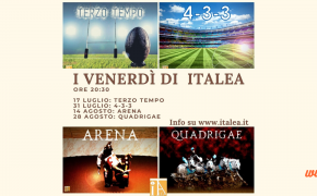 itAlea Games: un’interessante realtà editoriale