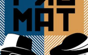 [Anteprima] Kompromat