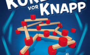 [Essen e dintorni] Wallace, Pfister, Tascini e non solo ...