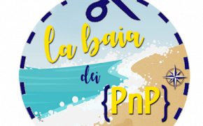 [La baia dei PnP] #Vector, Crash!, Horde
