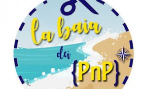 [La baia dei PnP] Woodlands, Stew, Pentris