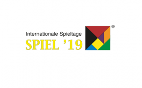 Spiel 19 – Live Blogging dell’evento