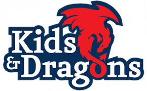 [Anteprima] Kids & Dragons
