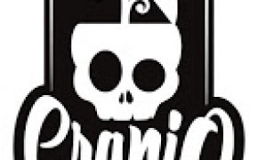 Intervista al Grande Cranio