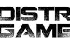 Intervista a Pietro Puglisi di District Games