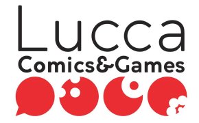 Lucca Comics & Games 2020 si farà…per ora
