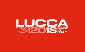 20 titoli da provare a Lucca Comics and Games 2019