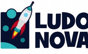 Ludonova allo SPIEL17