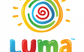 [Boardgame World] Luma World