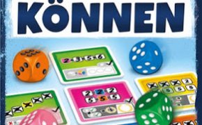Man Muss auch Gönnen Können [Prime Impressioni]