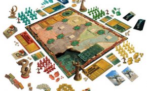 [La vedetta di KS] Anno 1 - XXXIX Puntata