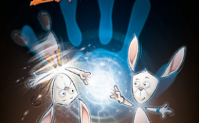 [Prime Impressioni] The Mind Extreme