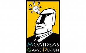Moaideas Game Design allo SPIEL17