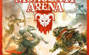Portal Games: tutte le novità 