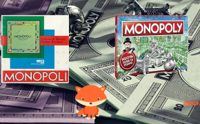 Odiare Monopoly: ma perchè?