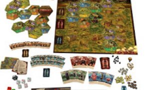 [La vedetta di KS] Anno 1 - XXXI Puntata