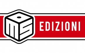 Novità MS Edizioni a PLAY 2018