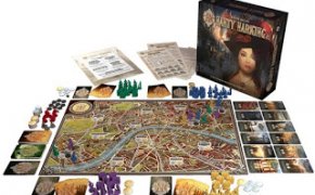 [La vedetta di KS] Anno 1 - XXXV Puntata