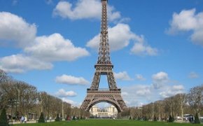 Negozi di giochi da tavolo a Parigi