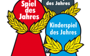 [NanoNews] I vincitori dello Spiel des Jahres 2017