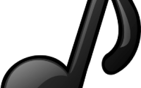 Musica di sottofondo per giochi da tavolo