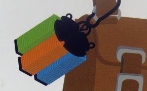 Ok Play – Unboxing