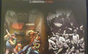 [Prime Impressioni] Deadland