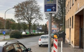 [Punti di vista] Un anno senza Essen: che ci attende?