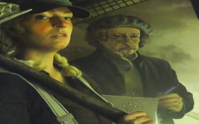 Pandemic: Alta Marea – Unboxing