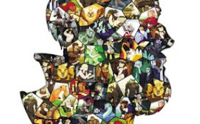 [Prime Impressioni] - Paper Tales
