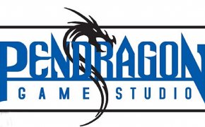 Blank, nuovo gioco di Pendragon Game Studio, è in distribuzione