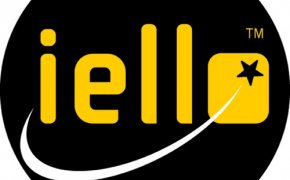 Le novità Iello per Essen 2016 – parte seconda