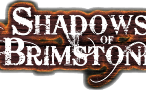 Shadows of Brimstone: Cowboy, miniere d’oro ed orrori cosmici ovvero il Far West secondo la Flying Frog