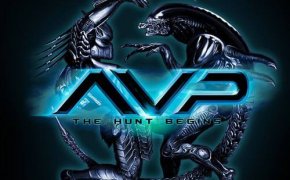 Alien vs Predator – The Hunt Begins: lo scontro finale