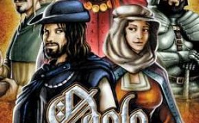 Paolo e Francesca: tra storia e intrighi