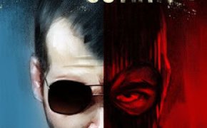 [Recensione] Hostage Negotiator