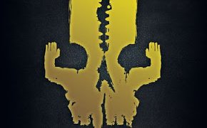 7th continent: Prime impressioni 