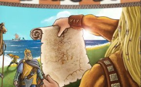 Hengist, ovvero "Uwe 13: abbiamo un problema" [recensione]